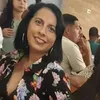 shirlei.pereira68