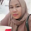 linarahman33