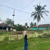 cikzz_2907