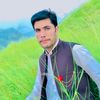 nazim.ullah57