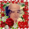 gabi.trahimov