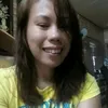 shengverg