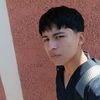 rafi.vnt