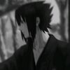 shevon_perera_7