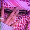 queenofkaraan5