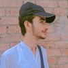 dilshad786804