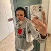 abbygreen52