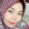 rifda.khom