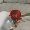 نَعيمة || 𝑁𝑎𝑖𝑚𝑎