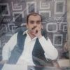 habib.tayyab2