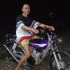 john.mark.edillor