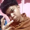 itsmemegalodon3