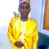 lamzo.barhame75