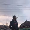 4ryaawaeee