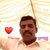 saqlainmaken66