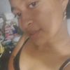 user56768156304
