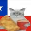 panchito81649