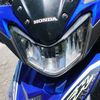 dev54963