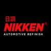 nikkenpaint_id