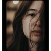 queenara335