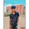 savn960