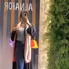almalika1110