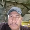 katimin.nastain