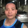 anh.phm909