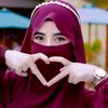 effannia.nessa