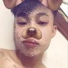 trananhkhoanee