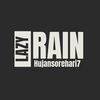 lazy.rain3