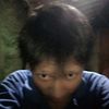 jschoou