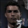 hrehman11