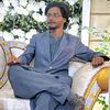 meer_majid.9king