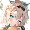 takaraganekaizokudannnn