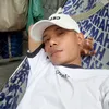 user8411357130129