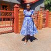 jane.gondongwe3