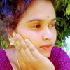 puja.puja55