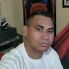 assissilva62720