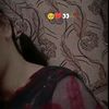 ssanaqueen3