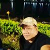 budi.awan16