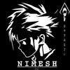nimeshofficial8