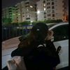 deenizz_25