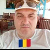 ion.simonescu