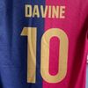 davine.decul.barca_