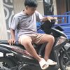 asiyahahmad60