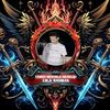 F.M.A.🔥_Rahman~[𝒜₂]~💫