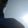 .tangernadorriif