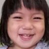 anisa.syam7