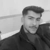 anasbarzanii